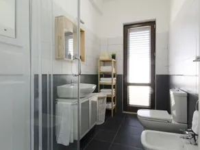 Casa Atena - Image 3