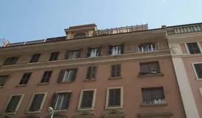 Le Suites del Vaticano - Image 4