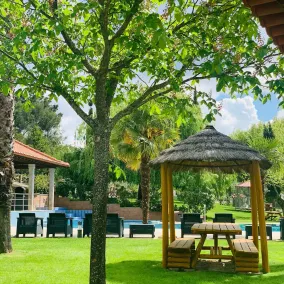 Quinta Dona Adelaide - Image 5