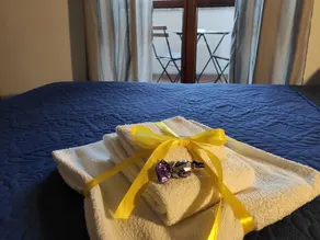 B&B Sweet Rome - Image 3