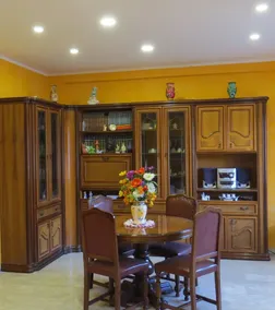 GreenRome Apartment - Image 2