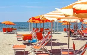 Stunning Home in Camaiore With 3 Bedrooms and Wifi - Image 3