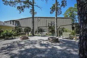 Coosa At River Rocks Landing 1 Bedroom Bungalow - Image 4