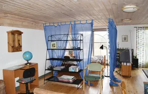 Awesome Apartment in Sunne With 1 Bedrooms and Wifi - Image 5