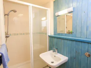Hope Cottage, Lower Idston - Image 5
