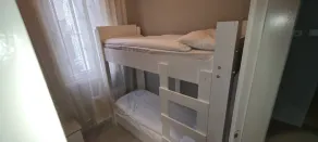 Nova Pera Apartment - Image 4