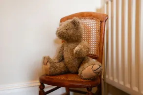 The Waltons Bed&Breakfast - Image 3