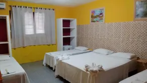 Nossa Pousada - Image 4