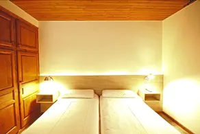 Hotel Mont Romies - Image 3