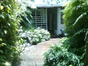 El Zaguán - Image 4