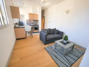 La Residence Central Parc - Image 3