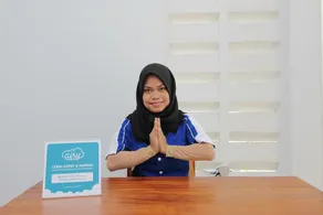 Airy Eco Syariah Sunter Agung Taman Nyiur Sembilan 26 Jakarta - Image 2
