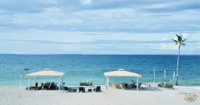 Casa Del Mar Beach Resort - Image 5