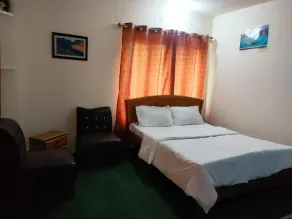 Guest House One - Image 2