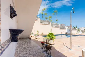 HomeHolidaysRentals Aube - Costa Barcelona - Image 5
