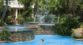 Palm Island - Image 2