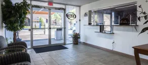 Studio 6-Tulsa, OK - Image 5