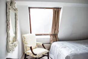 Bright & Cosy 2 Bed Apartment in Notting Hill - Image 3