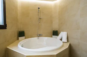 Rent Aparments Salamanca Puerta Zamora I - Image 5