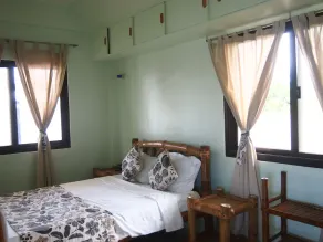 Summer Place - Image 3