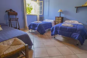 Bouganville Cottage - Image 2