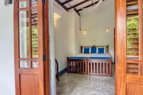 Blue Lotus Galle - Image 2