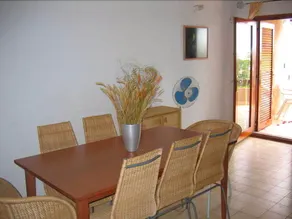 Benicassim 3000 Apartamentos Turisticos - Image 2