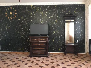 The Highway Guest House - Image 2