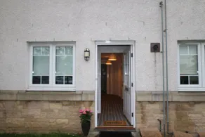 Duloch Apartments - Image 5