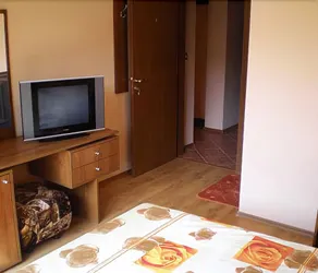 Bulgaria Apartment - Image 5