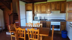 Casa Cardin - Image 2