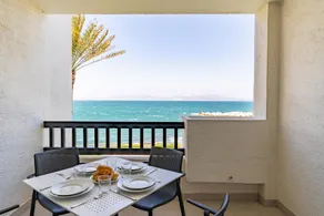 Apartamento Punta Romana - Image 5