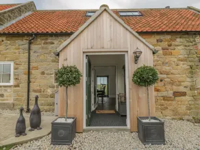 The Byre - Image 3