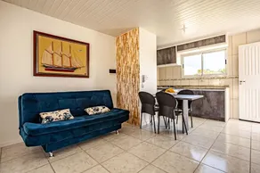 Sítio Império das Águias - Image 5
