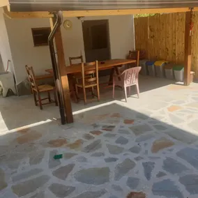B&B I Fiori - Image 3