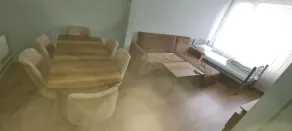 Nova Pera Apartment - Image 2