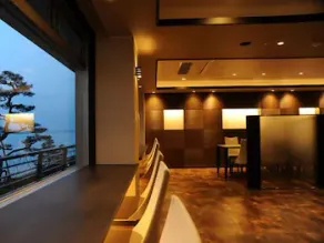 Hotel Biwanso - Image 4