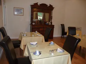 Cois na hAbhann B&B - Image 5