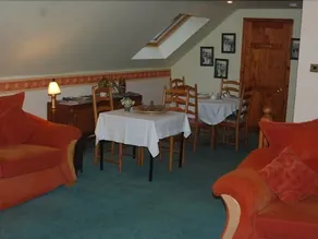 Ardlochay Lodge - Image 5