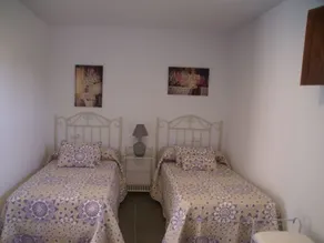 Casa Rural El Peralillo - Image 5