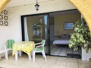 Residencia San Pedro - Image 5