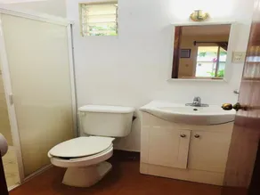 Hotel San Catarino Cabañas - Image 2