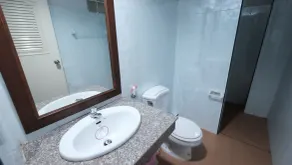 City Mantion Hotel - Image 2