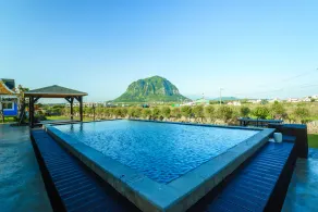 Monteview Stay - Image 5