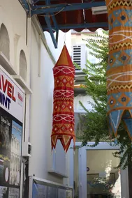 Yildirim Guesthouse - Image 2