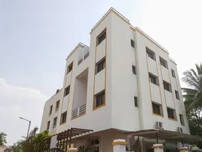 Aero Studio by OYO Rooms - Image 3