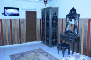 Ryad Annakhil - Image 5