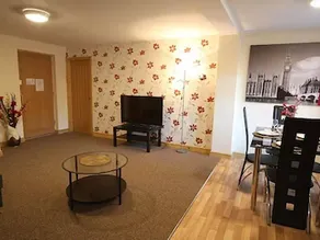 Appleton Apartments - Image 5