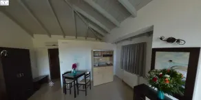 Hotel Theasis - Image 5