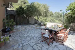 Marietas Cottage - Image 2